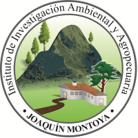 CAMPUS VIRTUAL IAJM