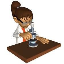 ▷ Gifs Animados de Biologia - Gifs Animados